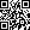 https://isna.ir/xdVtZm
