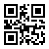 isna.ir/xdVycd