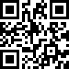 https://isna.ir/xdFYDN
