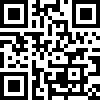 https://isna.ir/xdVFV8
