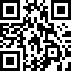 https://isna.ir/xk8gh