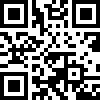https://isna.ir/xc6nYv