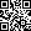 https://isna.ir/xdKdJF