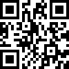 https://isna.ir/xdWgLx
