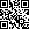 https://isna.ir/xd3XW7