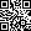 https://isna.ir/xdTWj2