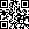 https://isna.ir/xdGsz9