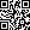 https://isna.ir/xdHSHf