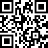 https://isna.ir/xdHTKp