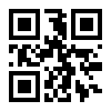 isna.ir/xdMCpv