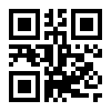 isna.ir/x5GWFM