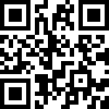 https://isna.ir/xd2XFy