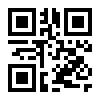 isna.ir/xd2B8W