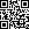 https://isna.ir/xdW4d3