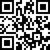 https://isna.ir/xdKn34