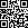 https://isna.ir/xdGr8b