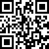 https://isna.ir/xdKzgC