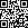 https://isna.ir/xdDQZZ