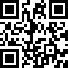 https://isna.ir/xdLVvR