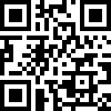 https://isna.ir/xcZDX2