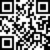 https://isna.ir/xdX2Lz