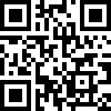 https://isna.ir/x7TSJk