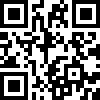 https://isna.ir/xd4TwS