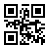 isna.ir/xdS6dx