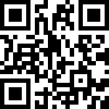 https://isna.ir/xdWsYL