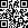 https://isna.ir/xdHwzp
