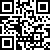 https://isna.ir/xd4CnG