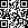 https://isna.ir/xdGz3T