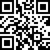 https://isna.ir/xd5jLC