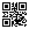 isna.ir/xdTFtT