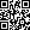 https://isna.ir/xd4Zh2