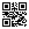isna.ir/x6jXf3