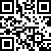 https://isna.ir/xdFV6k