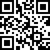 https://isna.ir/xdX7fG