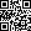 https://isna.ir/xdVx6d