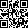 https://isna.ir/xdKKFh