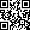 https://isna.ir/xdX2Zm