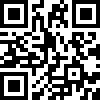 https://isna.ir/xdWyYf