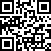 https://isna.ir/xdFXnK