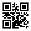 isna.ir/xdTRgn
