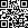 https://isna.ir/x6NsG3