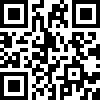 https://isna.ir/xdR9PV