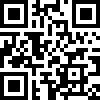 https://isna.ir/xdRyCj