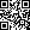 https://isna.ir/xdSvHC