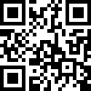 https://isna.ir/xdFyVb