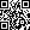 https://isna.ir/xdWzD4